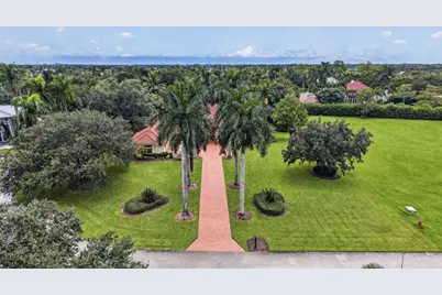 15390 Earhart Place, Wellington, FL 33414 - Photo 75