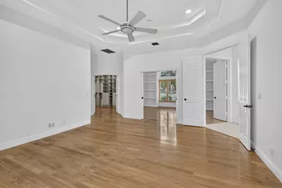 15390 Earhart Place, Wellington, FL 33414 - Photo 23