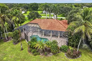 15390 Earhart Pl, Wellington, FL 33414 - Photo 91