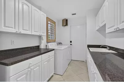 15390 Earhart Place, Wellington, FL 33414 - Photo 45