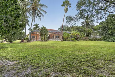 15390 Earhart Place, Wellington, FL 33414 - Photo 65