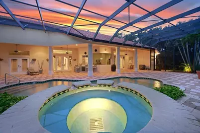 15390 Earhart Place, Wellington, FL 33414 - Photo 97