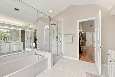 5381 Grand Park Place, Boca Raton, FL 33486 - Photo 35