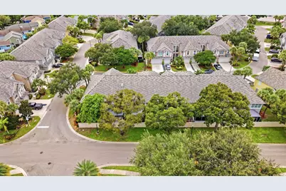 5381 Grand Park Place, Boca Raton, FL 33486 - Photo 51