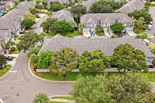 5381 Grand Park Pl, Boca Raton, FL 33486 - Photo 51