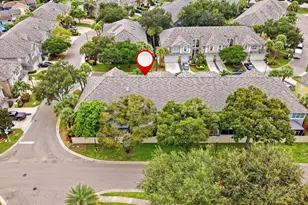5381 Grand Park Pl, Boca Raton, FL 33486 - Photo 47