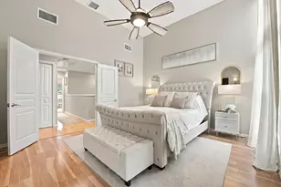 5381 Grand Park Pl, Boca Raton, FL 33486 - Photo 27