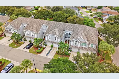5381 Grand Park Place, Boca Raton, FL 33486 - Photo 47