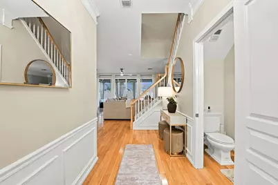5381 Grand Park Place, Boca Raton, FL 33486 - Photo 7