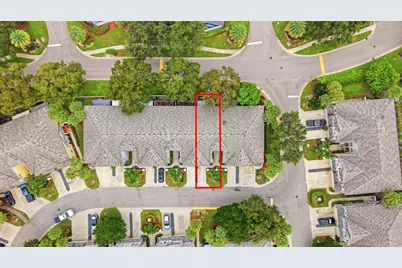 5381 Grand Park Place, Boca Raton, FL 33486 - Photo 3