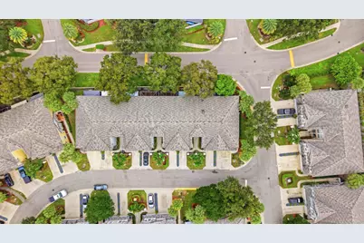 5381 Grand Park Place, Boca Raton, FL 33486 - Photo 53