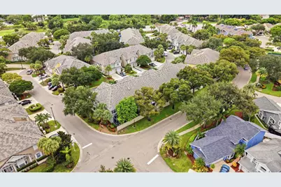 5381 Grand Park Place, Boca Raton, FL 33486 - Photo 49
