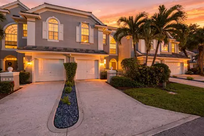 5381 Grand Park Place, Boca Raton, FL 33486 - Photo 1