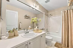 5381 Grand Park Pl, Boca Raton, FL 33486 - Photo 41