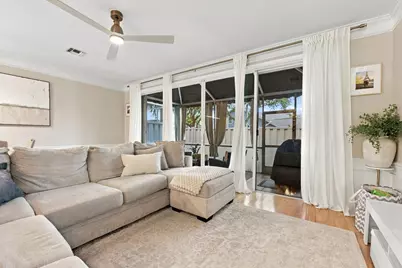 5381 Grand Park Place, Boca Raton, FL 33486 - Photo 21