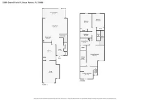 5381 Grand Park Pl, Boca Raton, FL 33486 - Photo 49