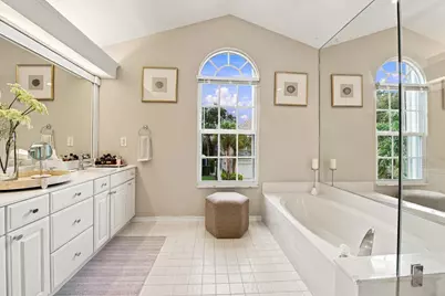 5381 Grand Park Place, Boca Raton, FL 33486 - Photo 37