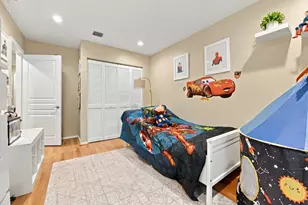 5381 Grand Park Pl, Boca Raton, FL 33486 - Photo 43