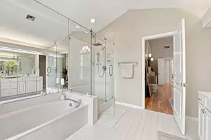 5381 Grand Park Pl, Boca Raton, FL 33486 - Photo 35
