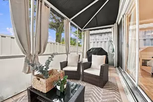 5381 Grand Park Pl, Boca Raton, FL 33486 - Photo 21