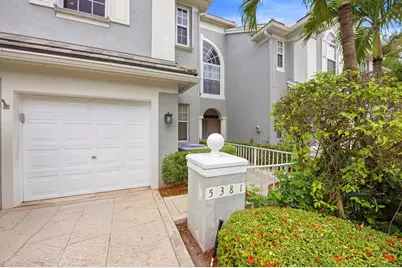 5381 Grand Park Place, Boca Raton, FL 33486 - Photo 5