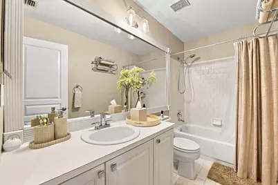 5381 Grand Park Place, Boca Raton, FL 33486 - Photo 41