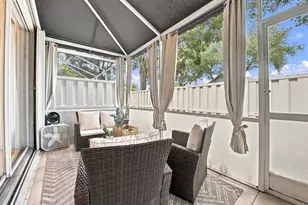 5381 Grand Park Pl, Boca Raton, FL 33486 - Photo 23