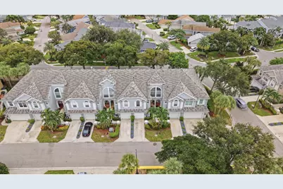 5381 Grand Park Place, Boca Raton, FL 33486 - Photo 43