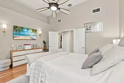 5381 Grand Park Place, Boca Raton, FL 33486 - Photo 29