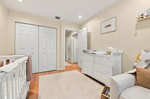 5381 Grand Park Pl, Boca Raton, FL 33486 - Photo 39