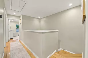 5381 Grand Park Pl, Boca Raton, FL 33486 - Photo 25