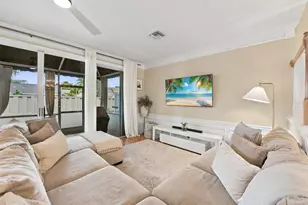 5381 Grand Park Pl, Boca Raton, FL 33486 - Photo 17