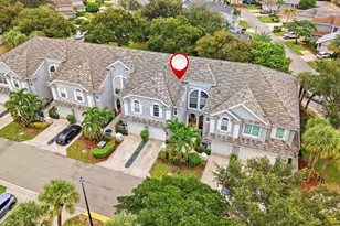 5381 Grand Park Pl, Boca Raton, FL 33486 - Photo 45