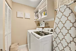 5381 Grand Park Pl, Boca Raton, FL 33486 - Photo 33