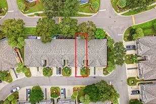 5381 Grand Park Pl, Boca Raton, FL 33486 - Photo 3