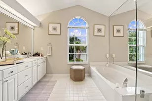 5381 Grand Park Pl, Boca Raton, FL 33486 - Photo 37