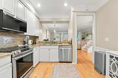 5381 Grand Park Place, Boca Raton, FL 33486 - Photo 15