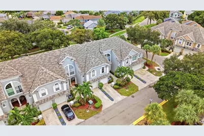 5381 Grand Park Place, Boca Raton, FL 33486 - Photo 45