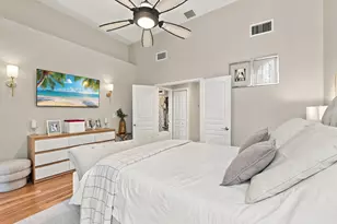 5381 Grand Park Pl, Boca Raton, FL 33486 - Photo 29