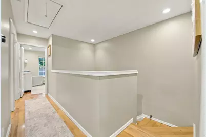5381 Grand Park Place, Boca Raton, FL 33486 - Photo 25