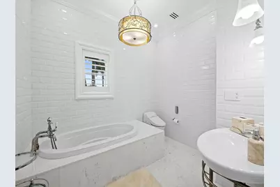 1033 Seasage Drive, Delray Beach, FL 33483 - Photo 73