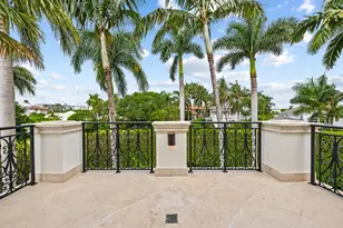 1033 Seasage Dr, Delray Beach, FL 33483 - Photo 53