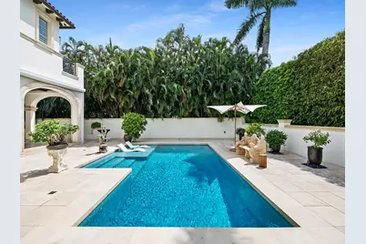 1033 Seasage Drive, Delray Beach, FL 33483 - Photo 9