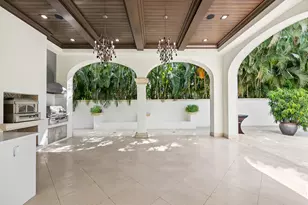1033 Seasage Dr, Delray Beach, FL 33483 - Photo 35