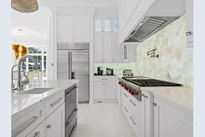 1033 Seasage Drive, Delray Beach, FL 33483 - Photo 89