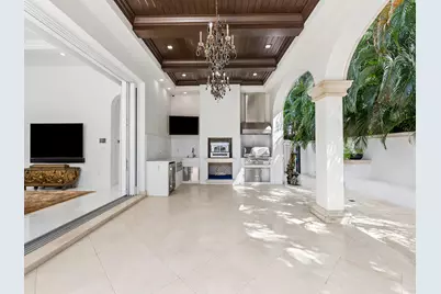 1033 Seasage Drive, Delray Beach, FL 33483 - Photo 33