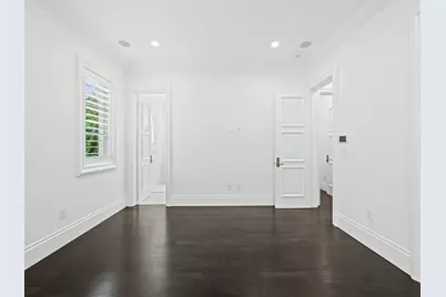 1033 Seasage Drive, Delray Beach, FL 33483 - Photo 59