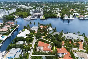 1033 Seasage Dr, Delray Beach, FL 33483 - Photo 5