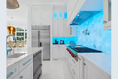 1033 Seasage Drive, Delray Beach, FL 33483 - Photo 13
