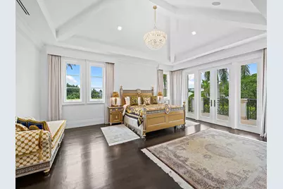 1033 Seasage Drive, Delray Beach, FL 33483 - Photo 47